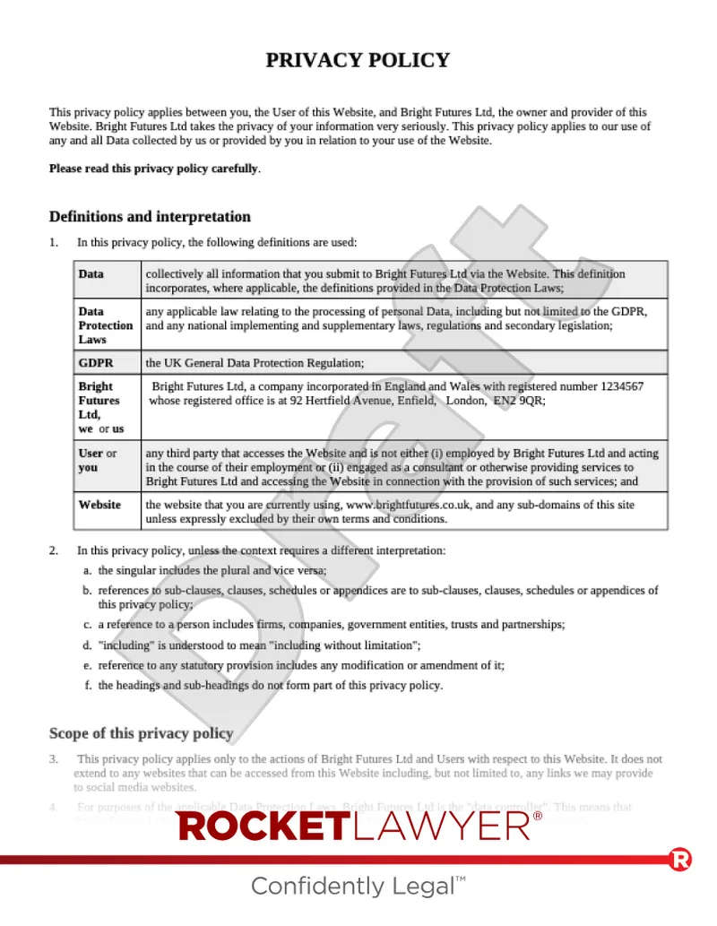 Account verification, compliance requirements, and withdrawal rules