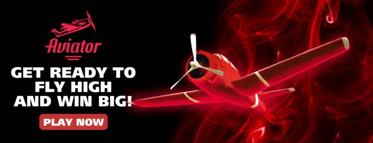 Crash games hub featuring Aviator, JetX, Mines, and high-multiplier games