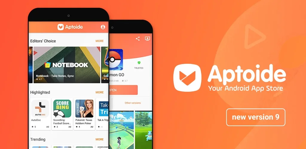 DarazPlay Official Android APK