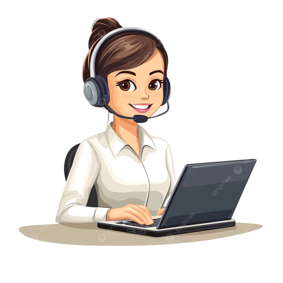 DarazPlay dedicated 24/7 customer care helpline and live chat support