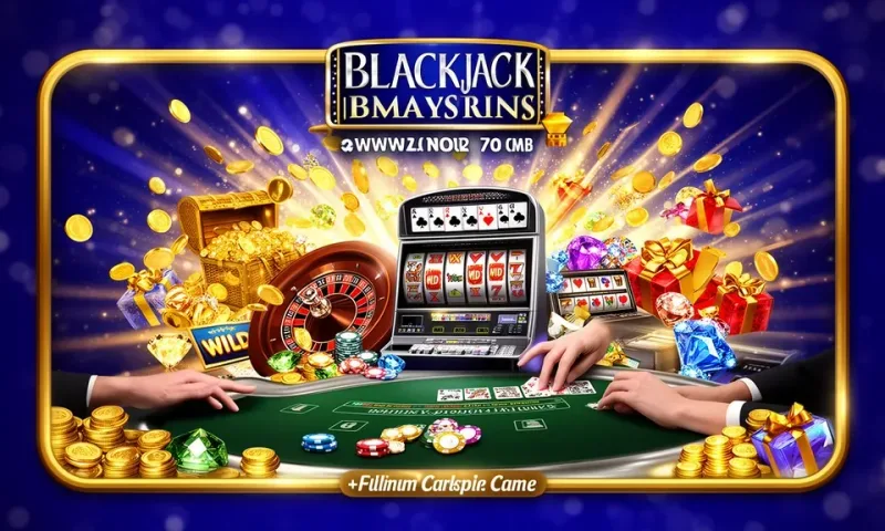 DarazPlay comprehensive gaming lobby showing slot machines, live tables, and crash games