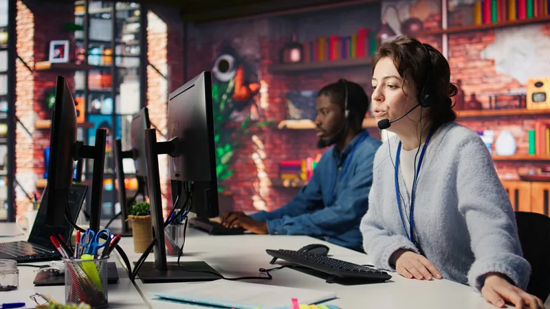 DarazPlay operations and customer compliance support teams