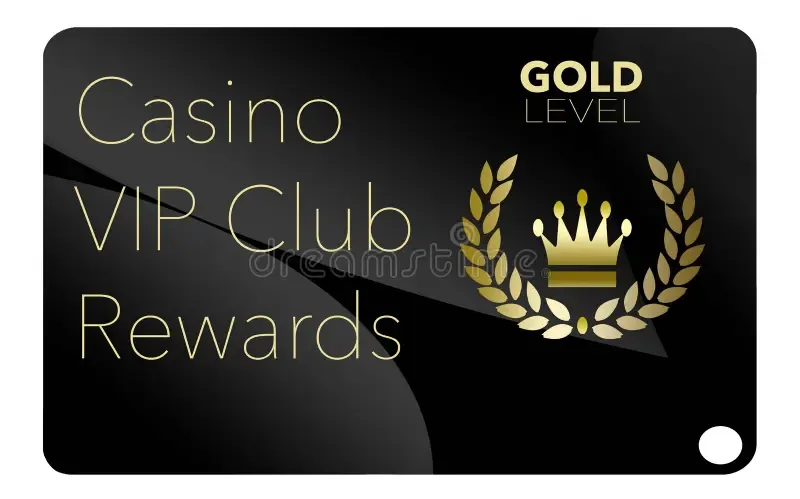 DarazPlay VIP loyalty club tiers, cash rebate rewards, and exclusive benefits